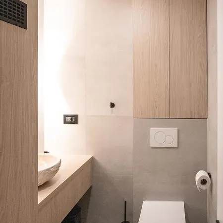 Dida Sime Villa Ražanac