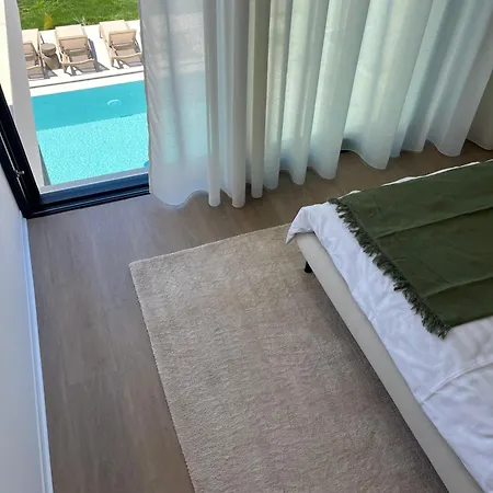 Dida Sime Villa